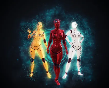 Casino Royal Winner Mobilapp